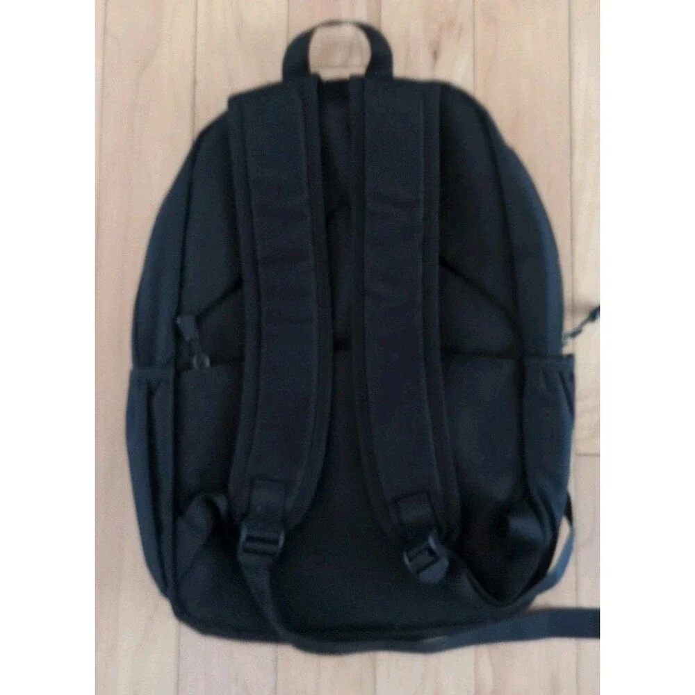 Stranger Things Hellfire Club Backpack